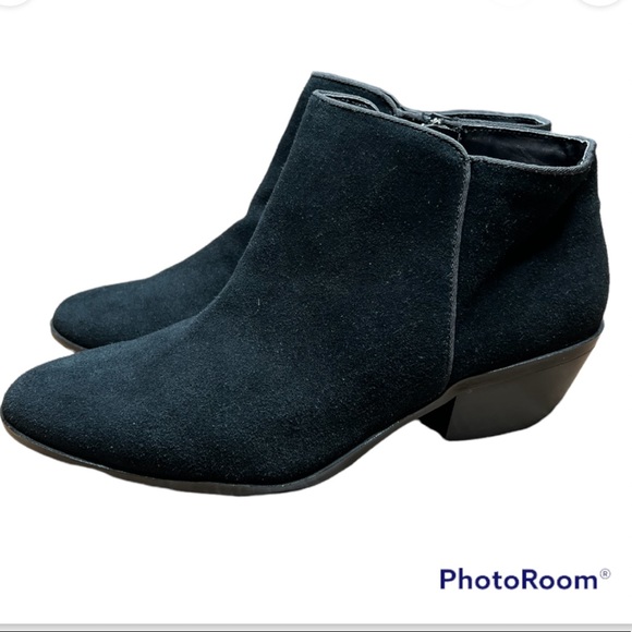 Apri | Shoes | Apri Italian Shoe Makers 